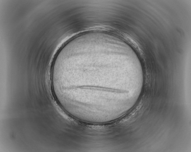 X0000112920800200909211051