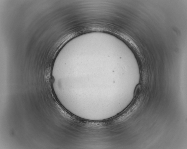 X0000112920801200909211051