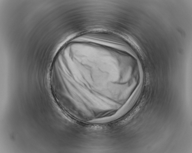 X0000112920806200909211051