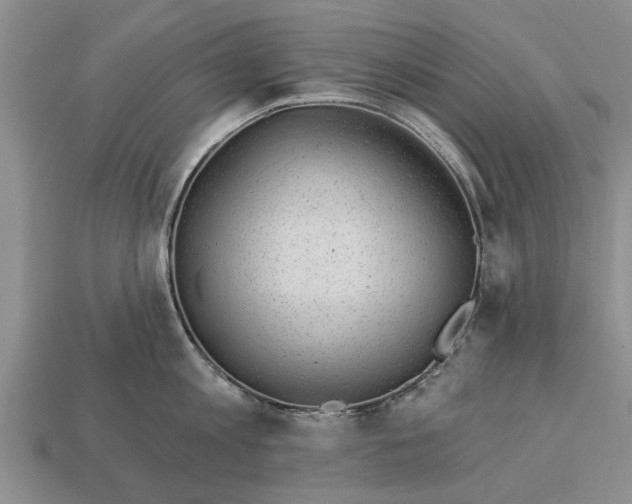 X0000112920813200909211051