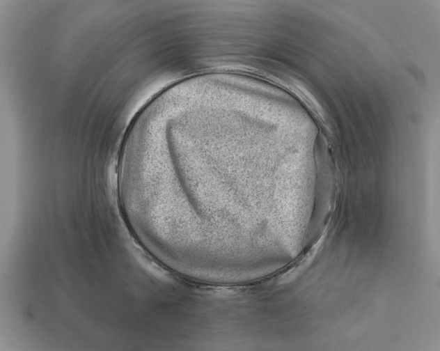 X0000112920814200909211051