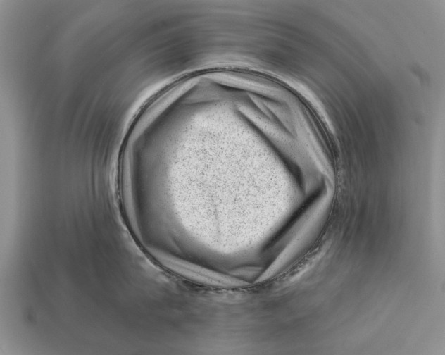 X0000112920815200909211051
