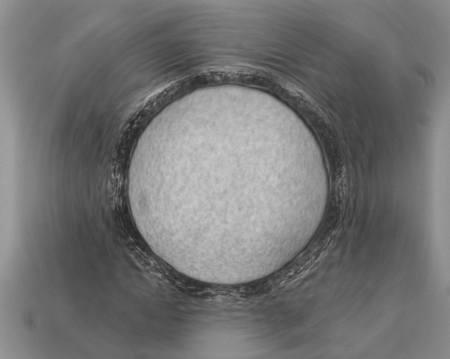 X0000112920822200909211051