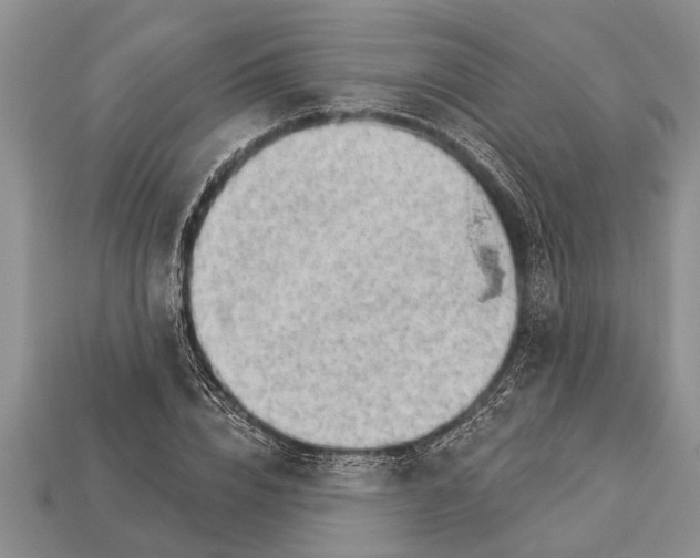 X0000112920832200909211051