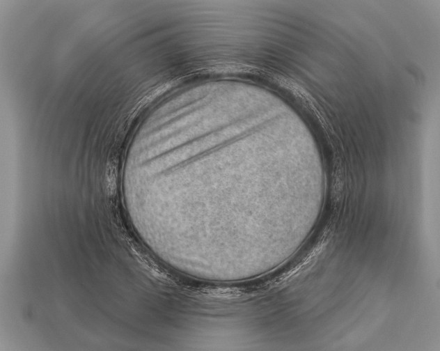 X0000112920833200909211051