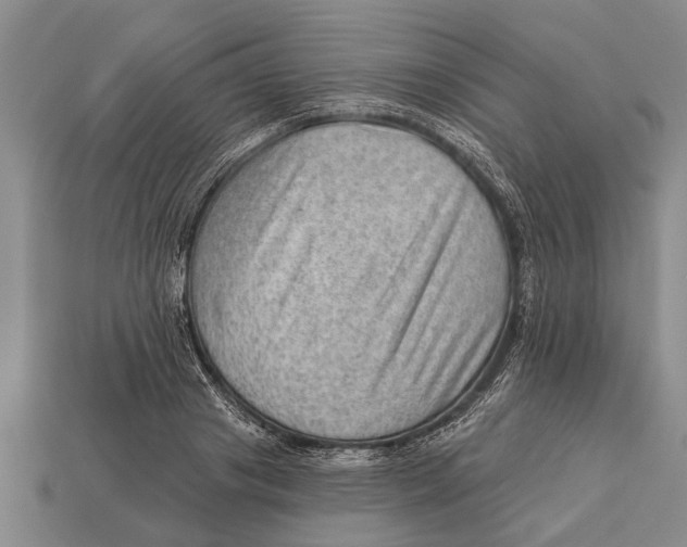 X0000112920841200909211051