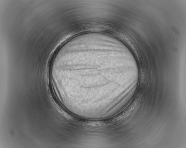 X0000112920843200909211051
