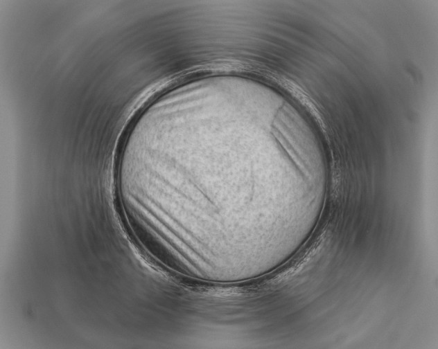 X0000112920845200909211051
