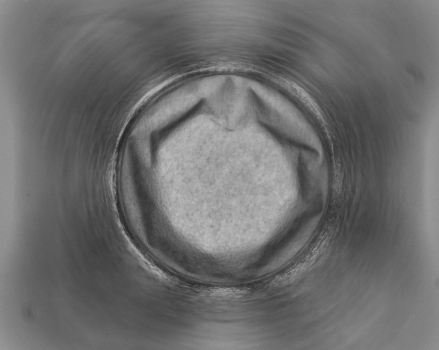 X0000112920847200909211051