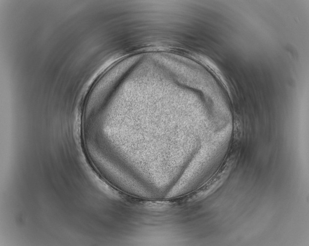 X0000112920859200909211051