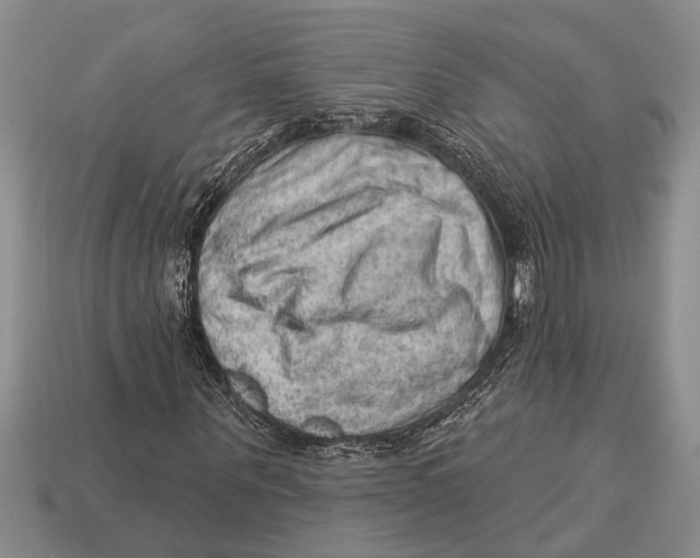 X0000112920867200909211051