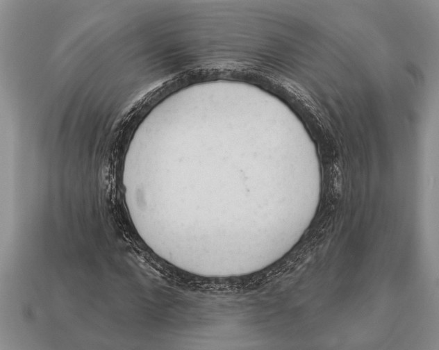 X0000112920872200909211050