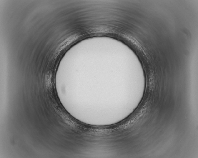 X0000112920873200909211050
