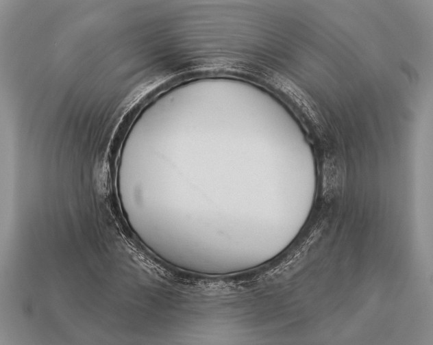X0000112920876200909211050
