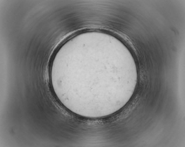 X0000112920887200909211050
