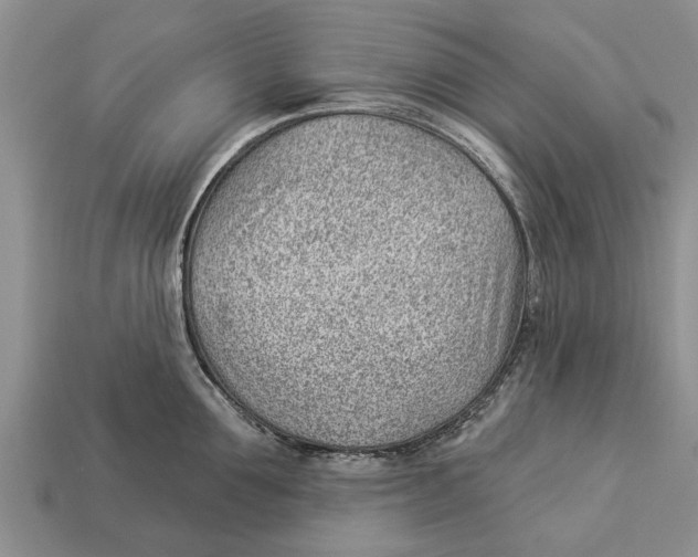 X0000112920907200909211050