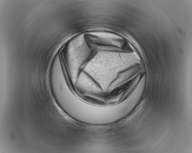 X0000112920909200909211050
