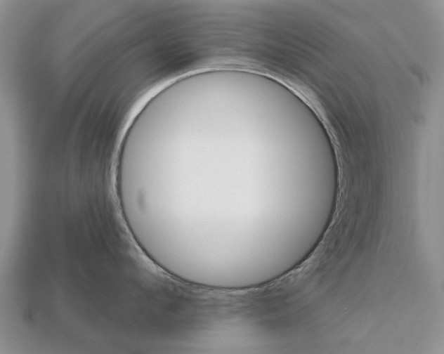 X0000112920912200909211050