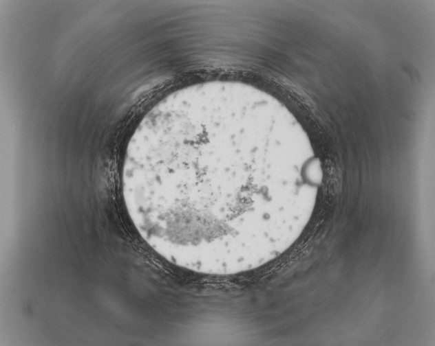 X0000112920918200909211049