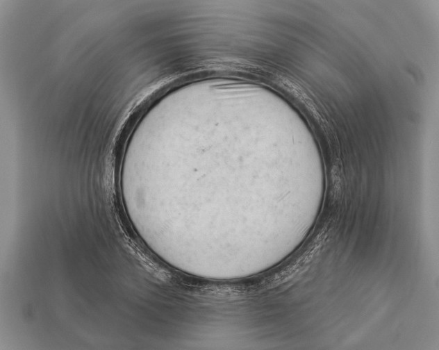 X0000112920931200909211049