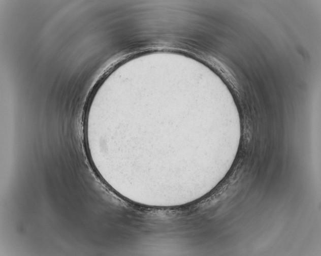 X0000112920950200909211050