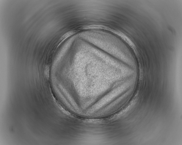 X0000112920953200909211050