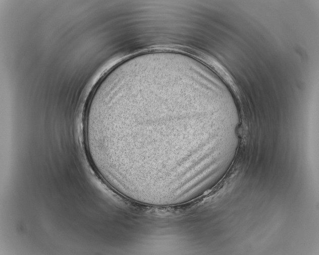 X0000112920955200909211050