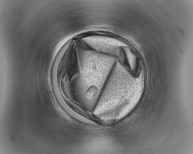 X0000112920960200909211050