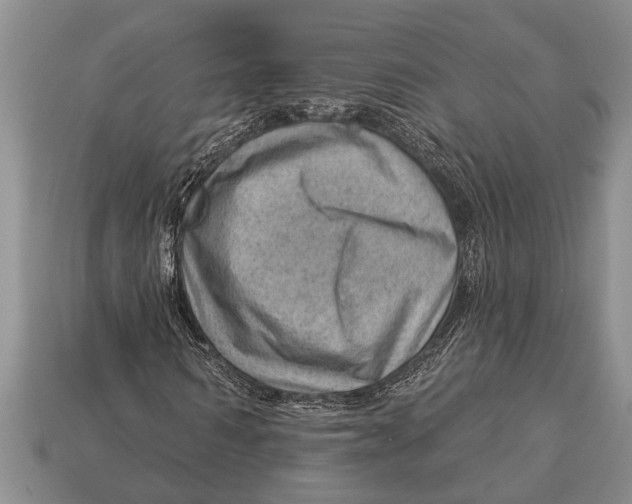 X0000112920962200909211049