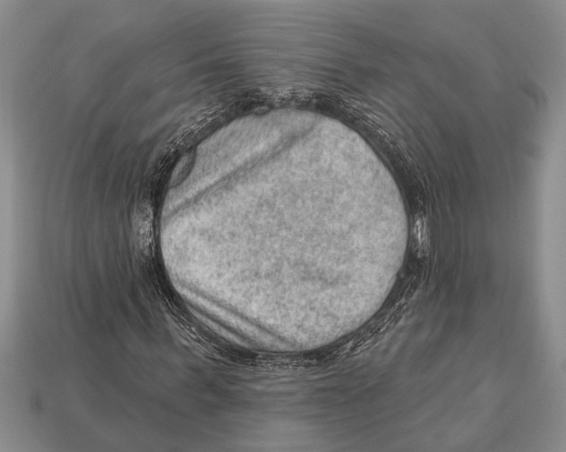 X0000112920963200909211049