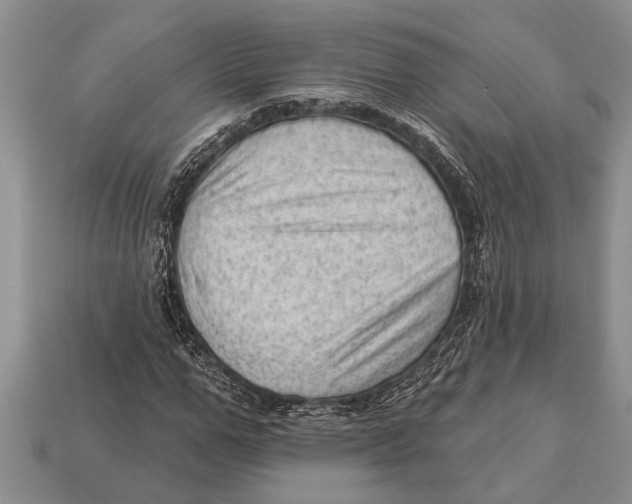 X0000112920967200909211049