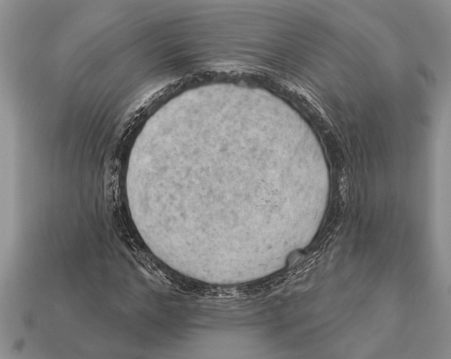 X0000112920968200909211049