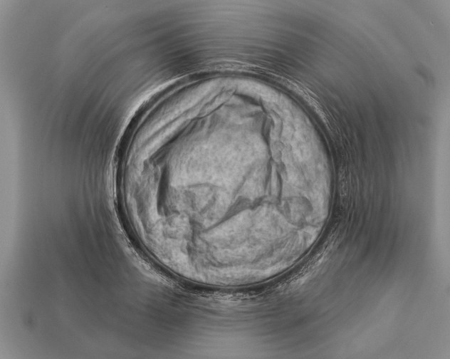 X0000112920987200909211049