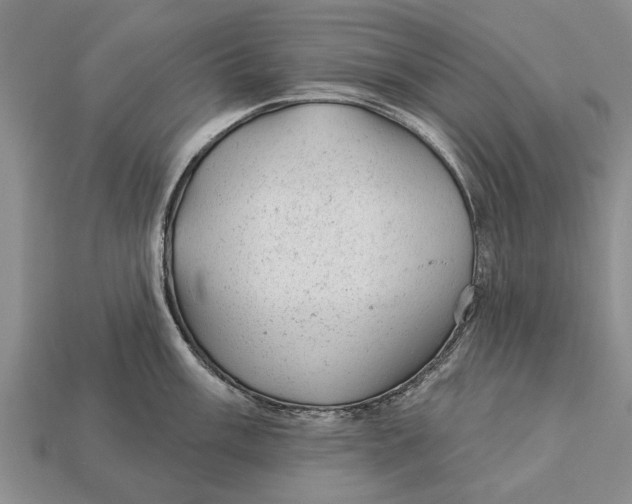 X0000112921003200909211048