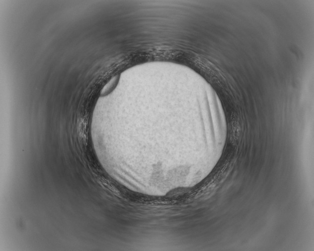 X0000112921010200909211048
