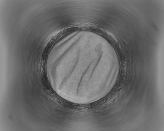 X0000112921016200909211048