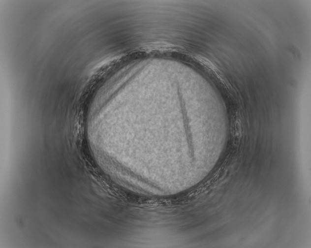 X0000112921063200909211048