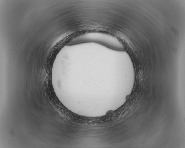 X0000112921064200909211048