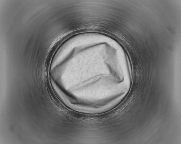 X0000112921070200909211047