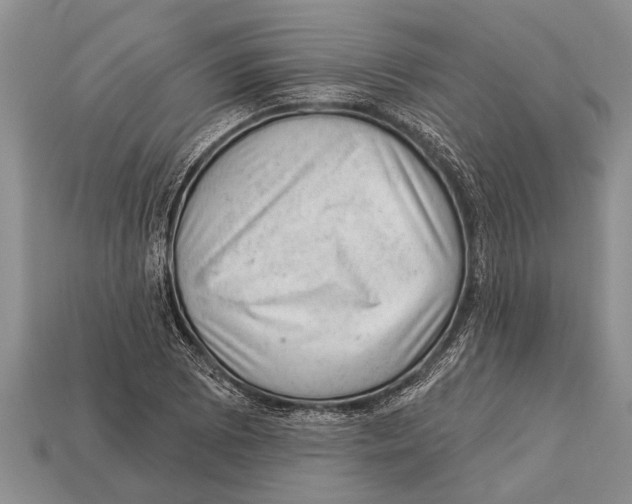 X0000112921073200909211047