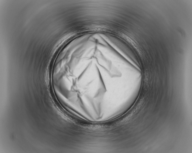 X0000112921082200909211047