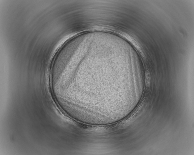 X0000112921094200909211047