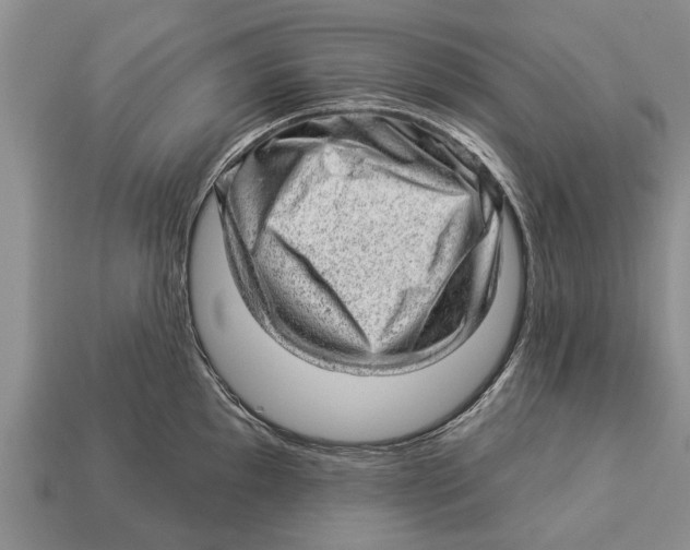 X0000112921097200909211047