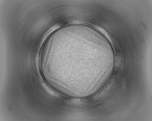 X0000112921098200909211047
