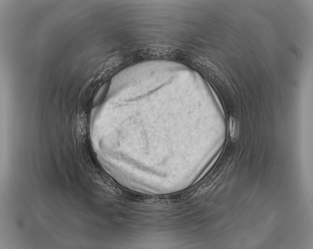 X0000112921107200909211046
