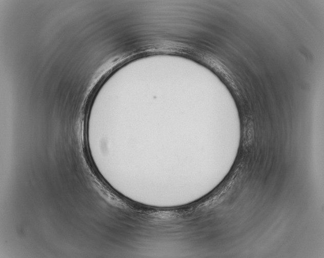 X0000112921130200909211047