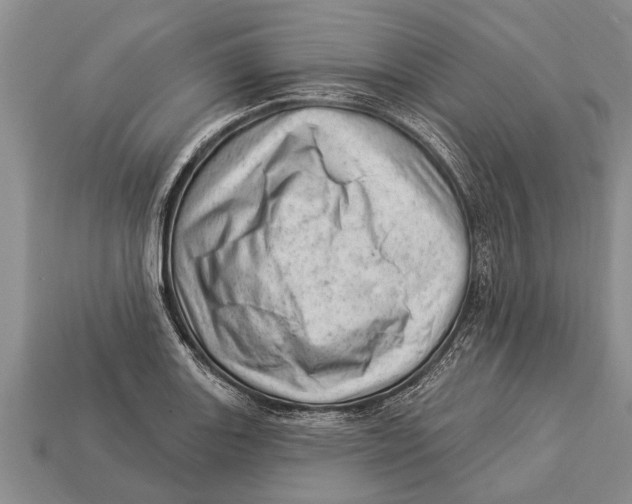 X0000112921131200909211047