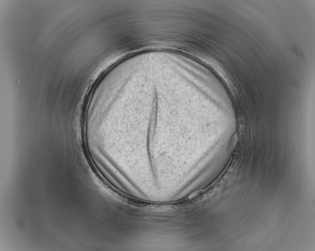 X0000112921143200909211047