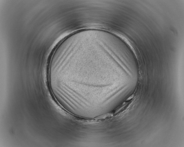 X0000112921147200909211047