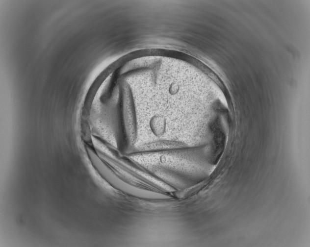 X0000112921152200909211047